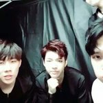 [인피니트] 나 가위앱 복습하다가