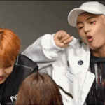 [<b>방탄소년단</b>] @@@@꽃랑 채팅방@@@