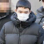 [EXO] 이 <b>지퍼</b>는 무슨 역할을 할까