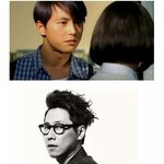 [EXO] 야미친이거 진짜임????