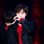[방탄소년단] 블류레이는 딥디만 <b>사도</b> 되는게아니네