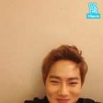 [EXO] 너네 심심하면 가위앱가서 이거 보고와