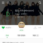 [드루와] <b>AOA</b> 노래가 별로인 이유