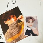 [EXO] <b>위</b>로좀ㅅㅂㅋㅋ친구가 줬는데