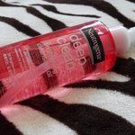 [EXO] 아니 ㅆ1발ㅋㅋㅋㅋㅋㅋㅋㅋㅋㅋㅋㅋ