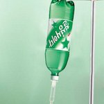 얘들아 써클렌즈 <b>세척</b>말인데