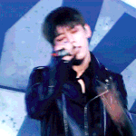 [BAP] 댛니 <b>스다</b> 체고의 코디