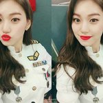 [댓글부탁해] 애드라 <b>우편</b>보낼때