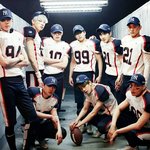 [EXO] @@@@@공기계스밍 확인<b>타임</b>@@@@@