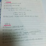 [댓글부탁해] 다이어트계획좀봐줘