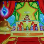 [EXO] 아 테1런너무오랜만에와서 <b>재판장</b>끌려옴ㅅㅂ