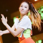 [댓글부탁해] 얘들아 <b>투톤</b> 유행