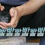 [EXO] ㅁㅊ년아 그렇게따지면 세상모든ㅇ이돌이