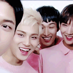 [세븐틴] ㅅㄷ 얘들아 이거 너무 <b>설레</b>...
