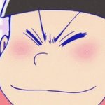 [댓글부탁해] <b>bl</b> 웹툰 추천해주십시오!!