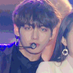 [방탄소년단] 태형이<b>뱃살</b>ㅠㅠ