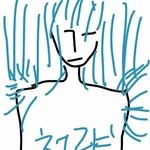 [EXO] ㅅㅂ이거여기애가그린거저장한건데