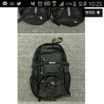 [EXO] <b>이</b> <b>가방</b> 매는사람?