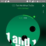 ㅁㅊ 샤이니
