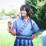 [이삐] <b>여수</b>순천광양 차대절 짹에서 해!!