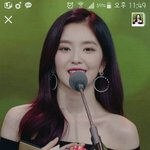[EXO] 내동생놈 나보다 심한듯