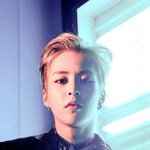 [EXO] 다들도전해라대존엄민석님이말하시길