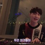 [EXO] 추반결과))))) <b>드로</b>와