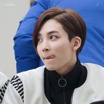 [세븐틴] 세븐틴<b>입</b>덕