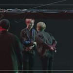 [EXO] 민석이 궁디<b>팡팡</b>해주고싶다..