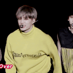 [EXO] <b>예비</b>고1국어어케해야하냐