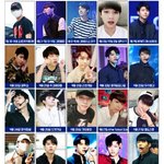 [인피니트] 우현이의 2016정리