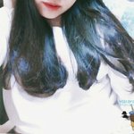 ㅁㅊ마카롱캠 <b>필터</b>오짐ㅋㅋㅋㅋㅋ