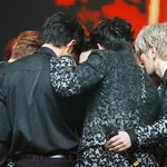 [인피니트] 토기들아 연말무대 중 <b>편곡</b>은 어떤게 젤 좋았니?