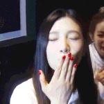 [육성재조이] 새해복만땅^^