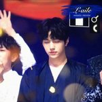 [인피니트] 토기들아 갓비씨 우리 btd 곧 <b>한당</b>