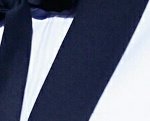 [EXO] <b>아</b> 미친 이건 <b>뭐</b>얔ㅋㅋㅋㅋㅋㅋㅋㅋ