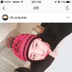 [BAP] ㅋㅋㅋㅋ<b>문종업</b>