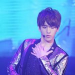 [EXO] 야 애들까는게아니라 남<b>돌들</b><b>데뷔</b>초땐