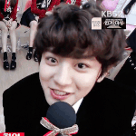 [EXO] 야 나만 셀카랑 <b>후면</b>카메라랑 ㅈㄴ다름?