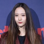 [드루와] 2017레즈에게 인기많은 여자아이돌 멤버 <b>TOP</b>16