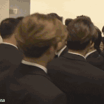 [EXO] 엘레베이터에서 방구를꼈다.<b>jpg</b>