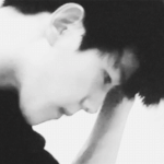 [EXO] <b>통금</b>시간몇시랬어