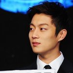 [모두드루와] 2017게이에게 인기많은 남자아이돌 멤버 <b>TOP</b>16