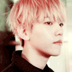 [EXO] 난 이게 <b>짱</b>이였음