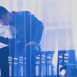 [EXO] 어이 오<b>형사</b>, 이거 단순한 자살이 아닌데?