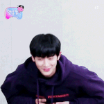 [EXO] 진짜 우리아빠 <b>사위</b>처럼생김