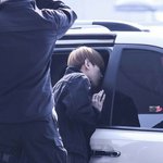 [EXO] 짹에서 찾아옴 이거 ㄹㅇ 설렘