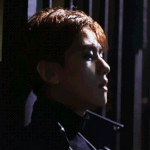 [EXO] 나도 모르게 심한말을 해서 <b>여친</b>이 화나서 <b>집</b>으로 들어갔다