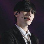 [EXO] 야 <b>이</b>짤 <b>눈</b> 없는거 같지 않냐