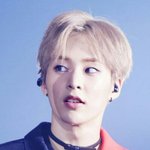 [EXO] 나 오늘 <b>탈색</b>해봤거든